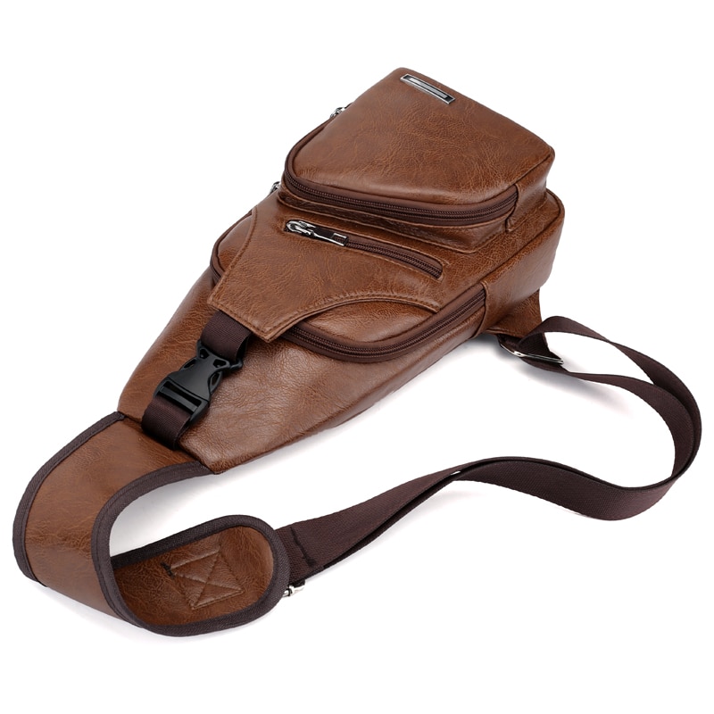 Vintage Bags Inbuilt USB Charger Vintage Bags Inbuilt USB Charger