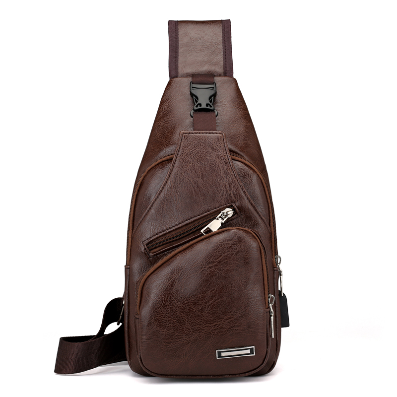 Vintage Bags Inbuilt USB Charger Vintage Bags Inbuilt USB Charger