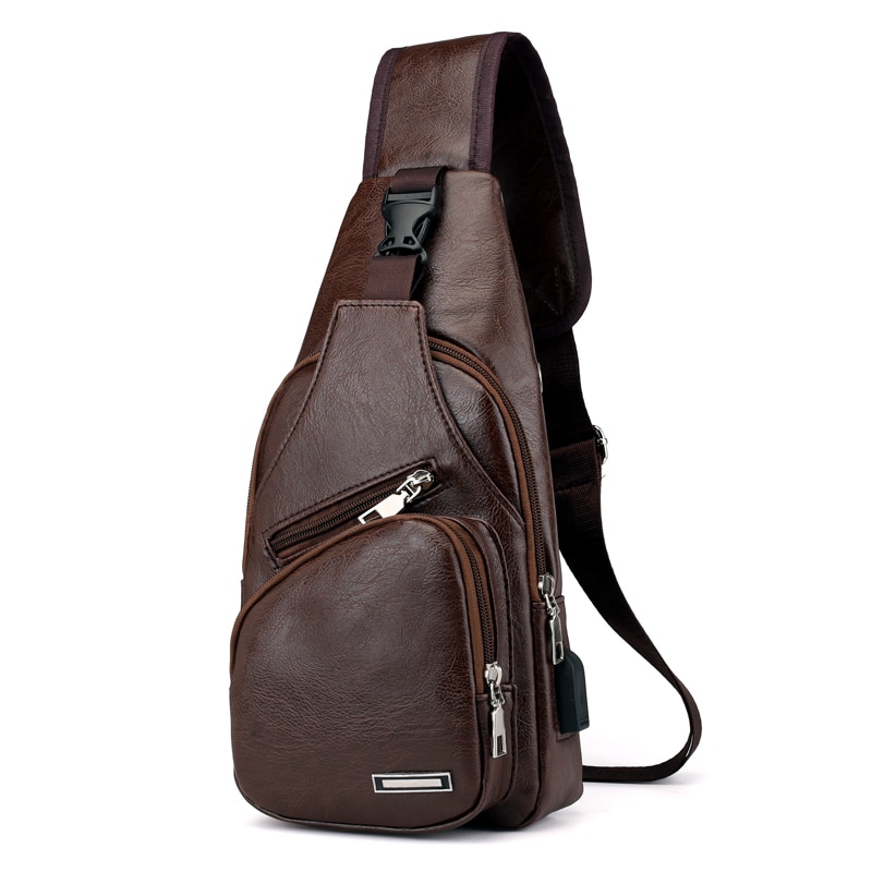 Vintage Bags Inbuilt USB Charger Vintage Bags Inbuilt USB Charger