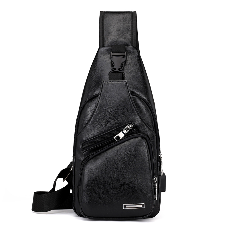 Vintage Bags Inbuilt USB Charger Vintage Bags Inbuilt USB Charger