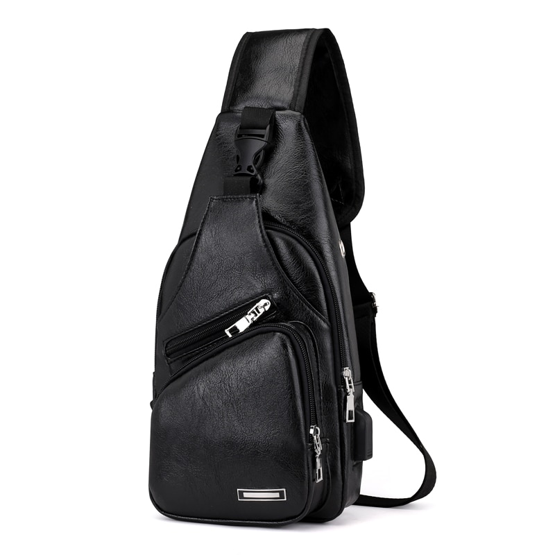 Vintage Bags Inbuilt USB Charger Vintage Bags Inbuilt USB Charger