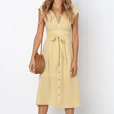 Vintage Dress Elegant Fashionwear Vintage Dress Elegant Fashionwear