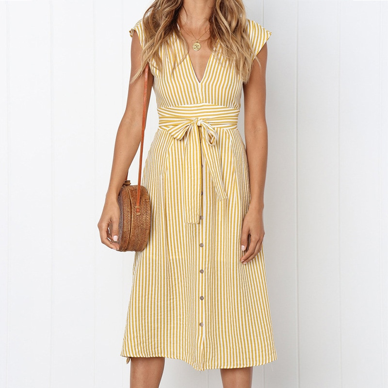 Vintage Dress Elegant Fashionwear Vintage Dress Elegant Fashionwear