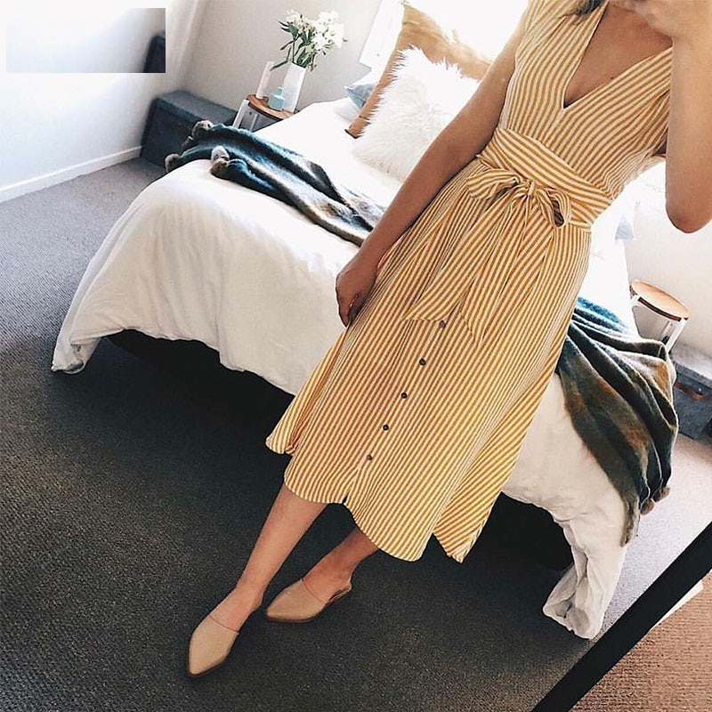 Vintage Dress Elegant Fashionwear Vintage Dress Elegant Fashionwear