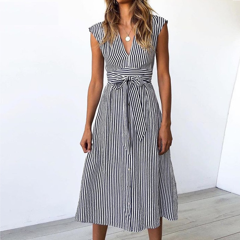 Vintage Dress Elegant Fashionwear Vintage Dress Elegant Fashionwear