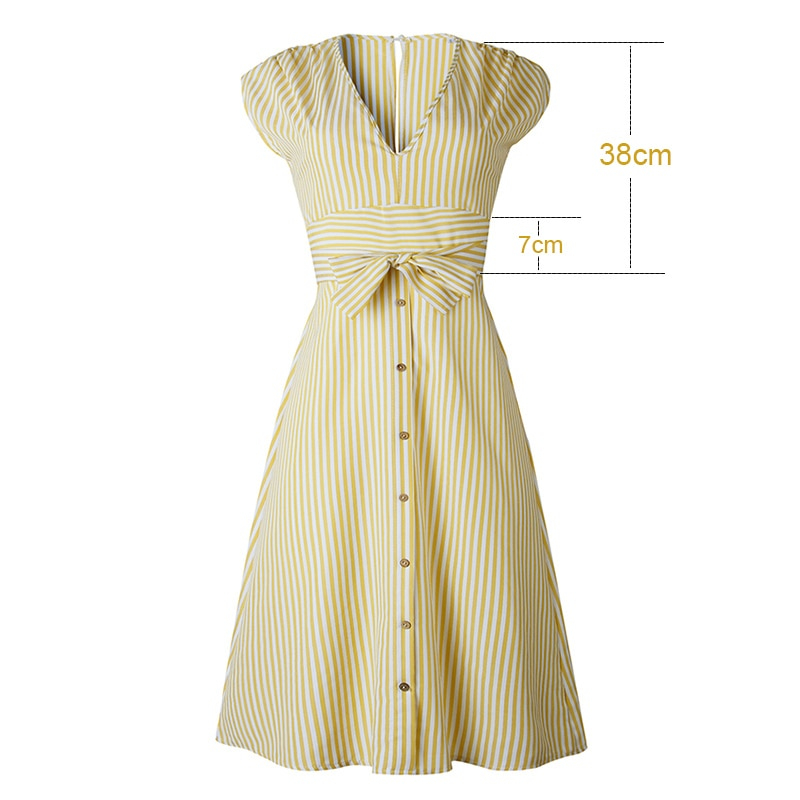 Vintage Dress Elegant Fashionwear Vintage Dress Elegant Fashionwear