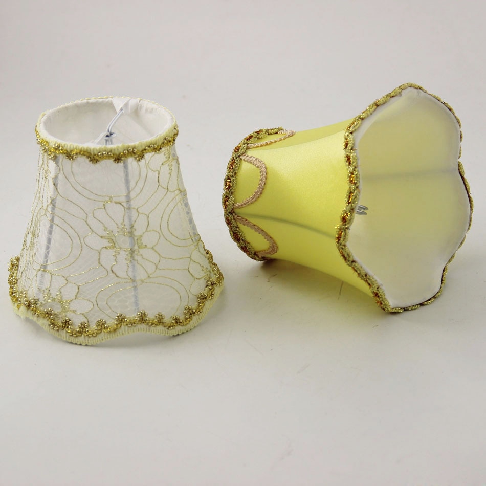Vintage Lamp Shade Home Decor Vintage Lamp Shade Home Decor
