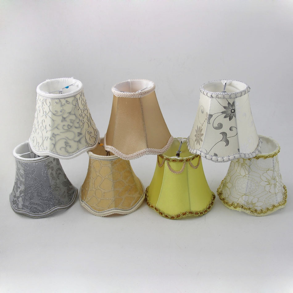 Vintage Lamp Shade Home Decor Vintage Lamp Shade Home Decor