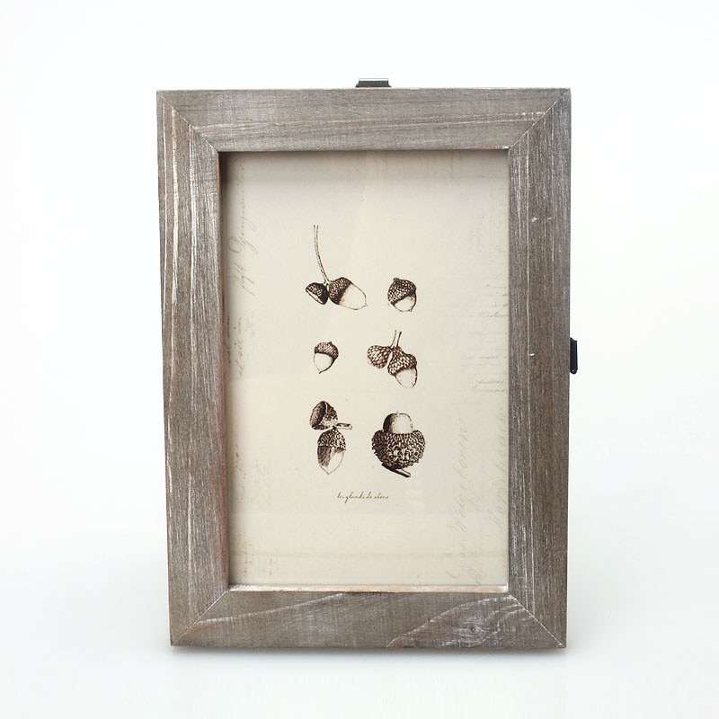 Vintage Photo Frames Home Decor Vintage Photo Frames Home Decor