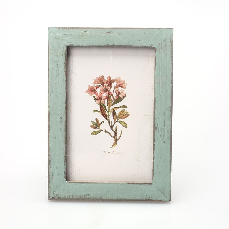 Vintage Photo Frames Home Decor Vintage Photo Frames Home Decor