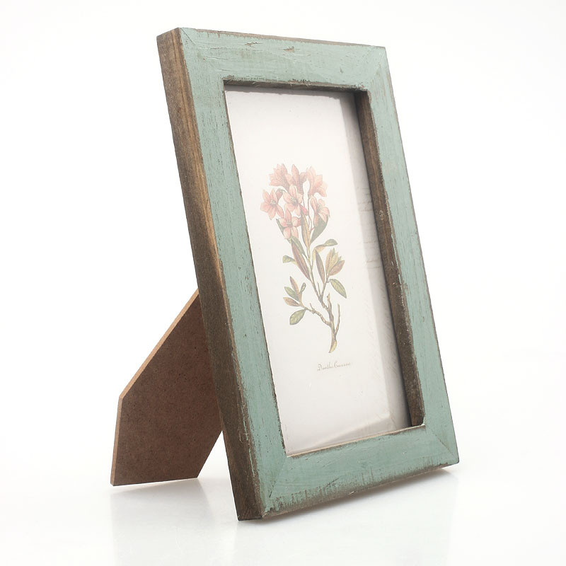 Vintage Photo Frames Home Decor Vintage Photo Frames Home Decor