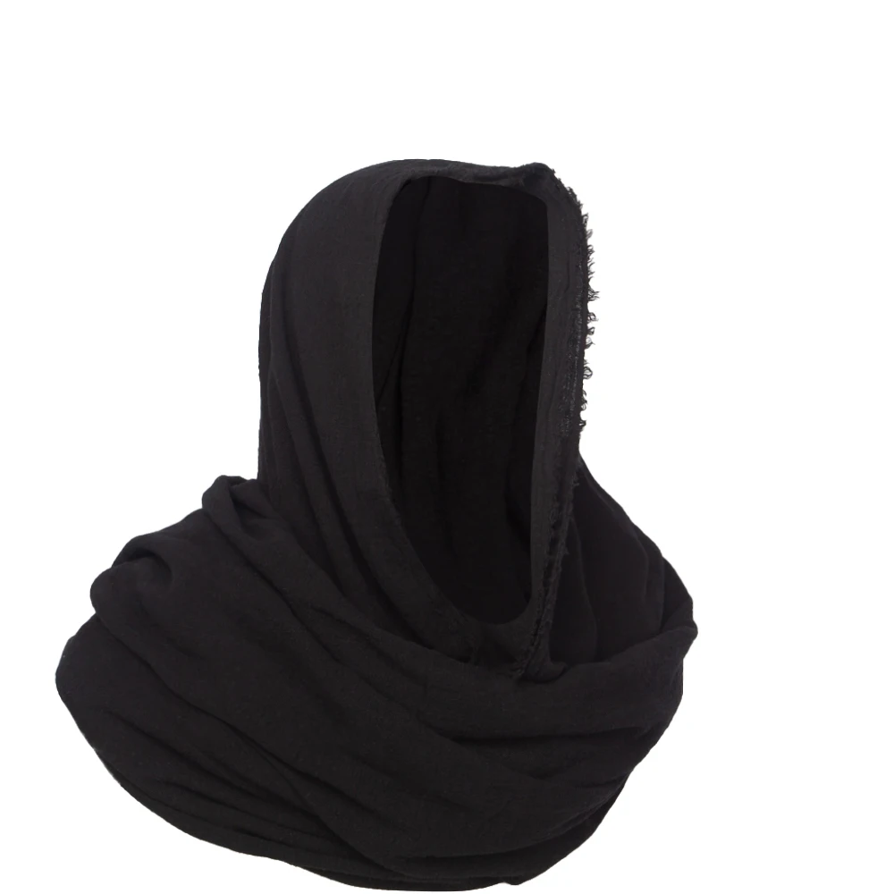Vintage Pirate Scarf Medieval Hood Cloak Halloween Cosplay Middle Ages Mittelalter Shoulder Cowl Vintage Pirate Scarf Medieval Hood Cloak Halloween Cosplay Middle Ages Mittelalter Shoulder Cowl