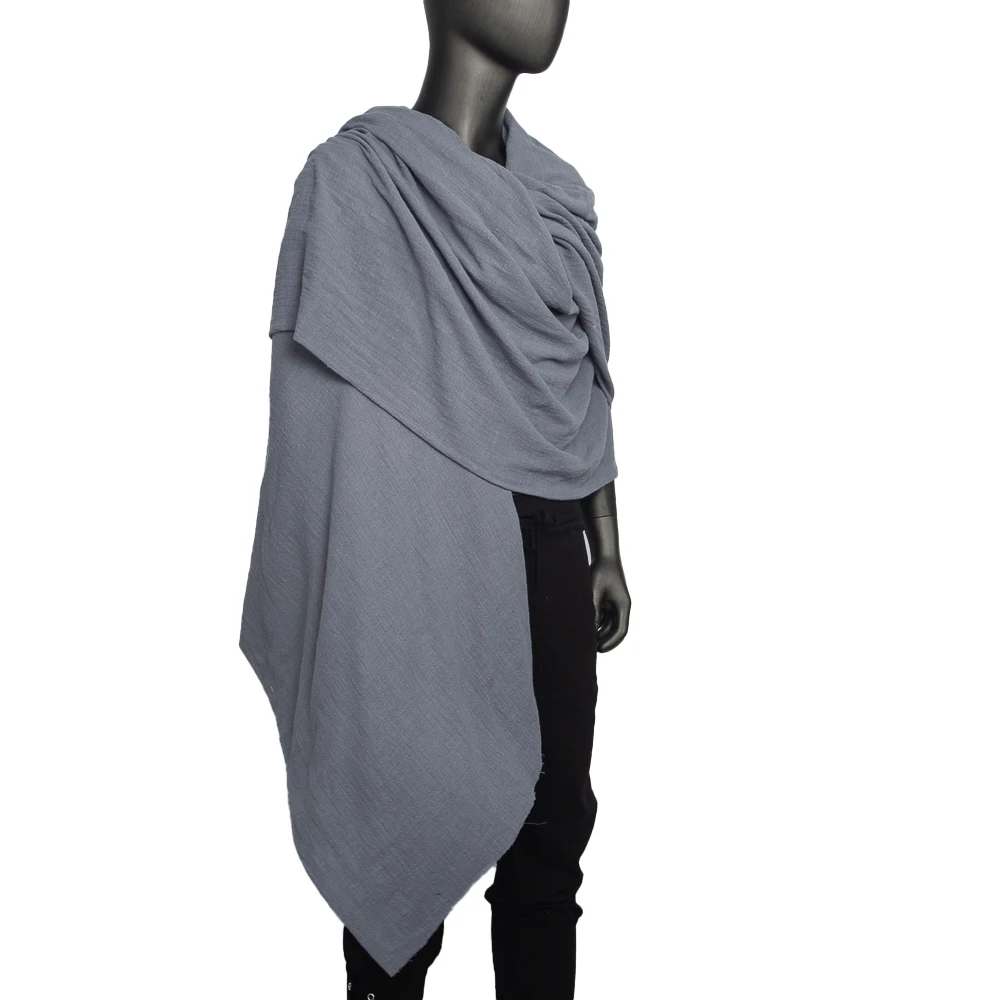 Vintage Pirate Scarf Medieval Hood Cloak Halloween Cosplay Middle Ages Mittelalter Shoulder Cowl Vintage Pirate Scarf Medieval Hood Cloak Halloween Cosplay Middle Ages Mittelalter Shoulder Cowl