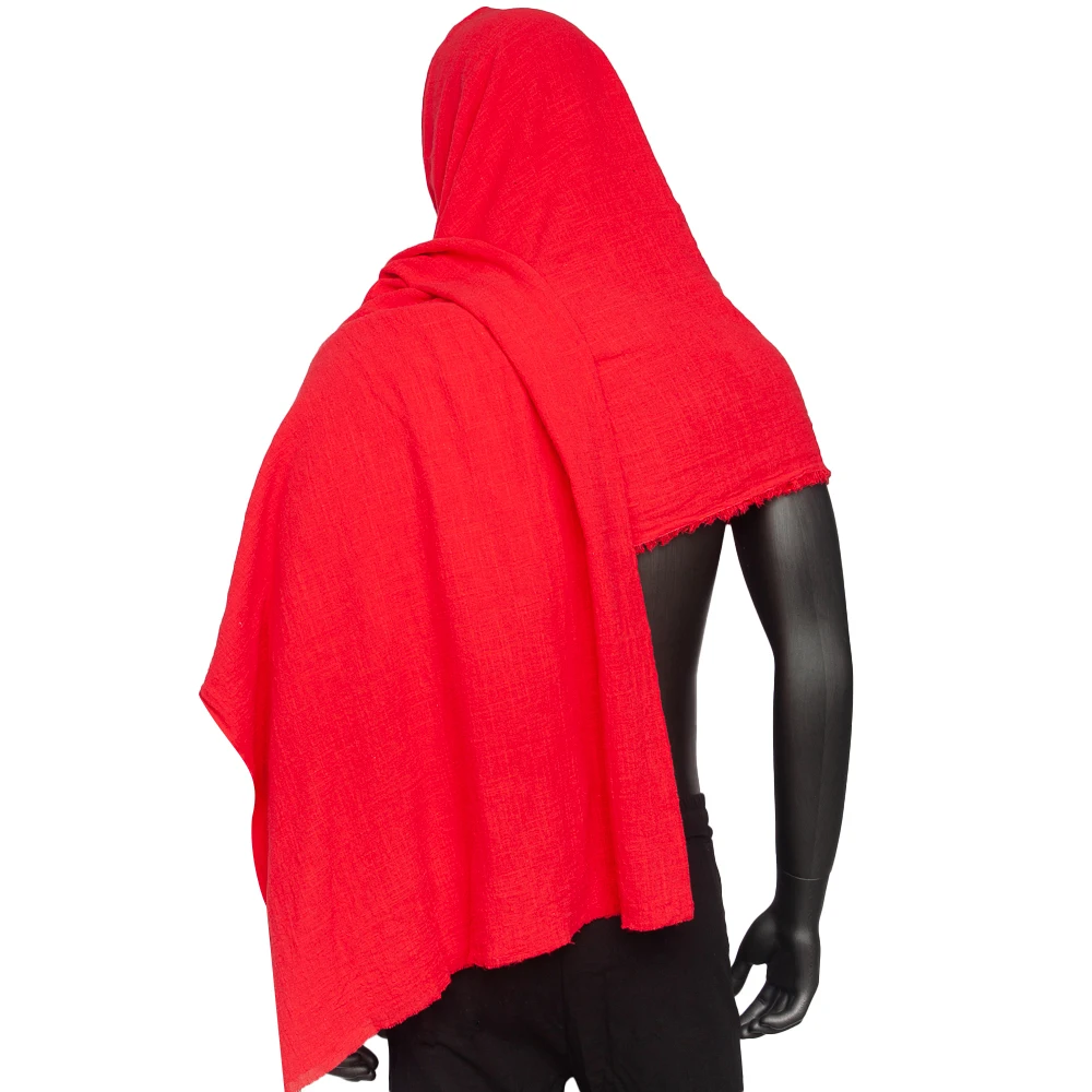 Vintage Pirate Scarf Medieval Hood Cloak Halloween Cosplay Middle Ages Mittelalter Shoulder Cowl Vintage Pirate Scarf Medieval Hood Cloak Halloween Cosplay Middle Ages Mittelalter Shoulder Cowl