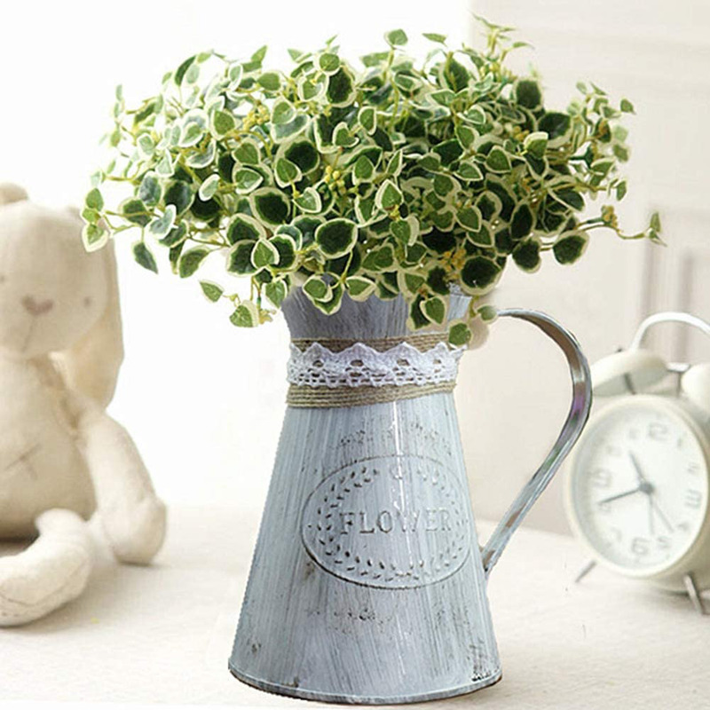 Vintage Pitcher Vase for Home Decoration Vintage Pitcher Vase for Home Decoration