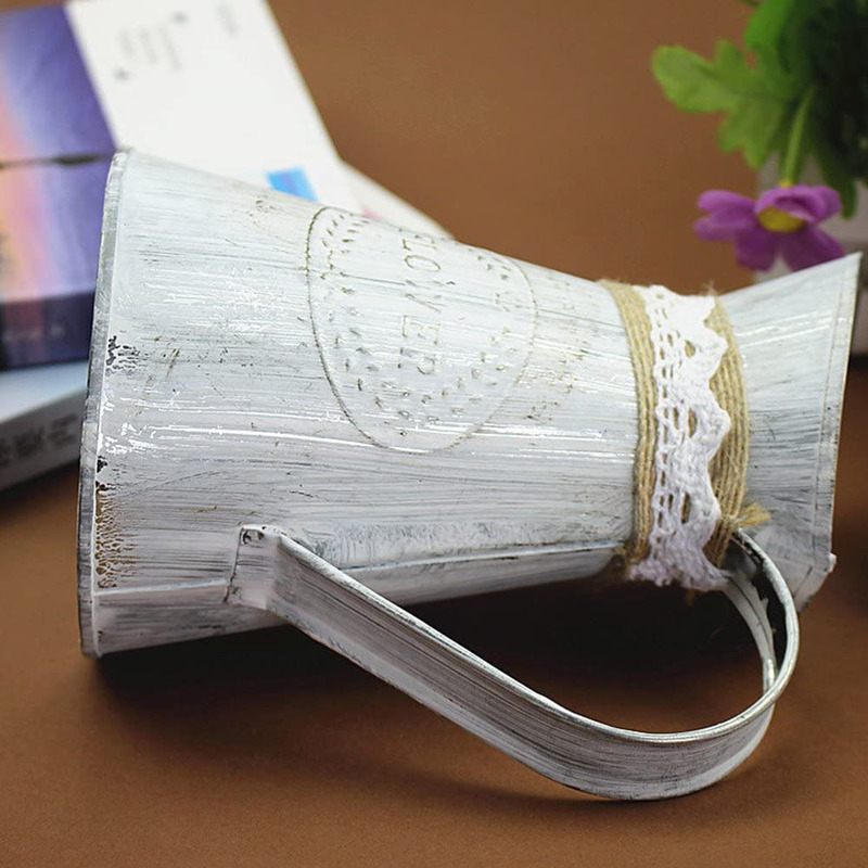 Vintage Pitcher Vase for Home Decoration Vintage Pitcher Vase for Home Decoration