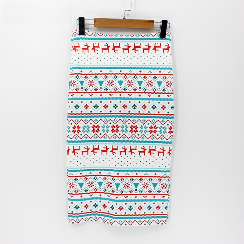 Vintage Skirts Pencil Style Vintage Skirts Pencil Style