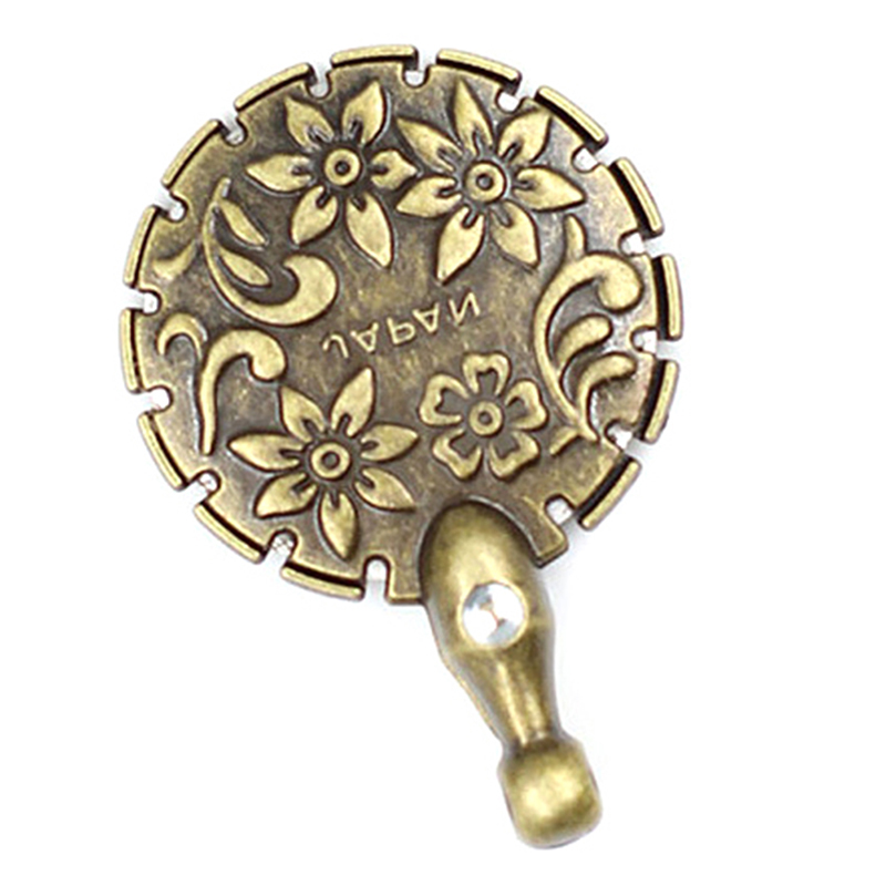 Vintage Style Thread Cutter Pendant