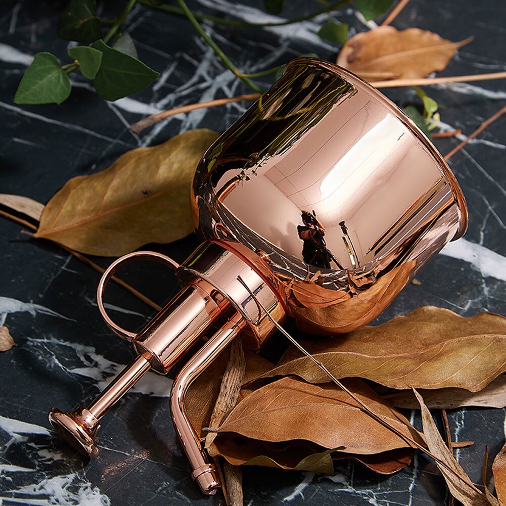 Vintage Watering Can Sprayer