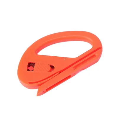 Vinyl Cutter Wrap Snitty Knife Vinyl Cutter Wrap Snitty Knife