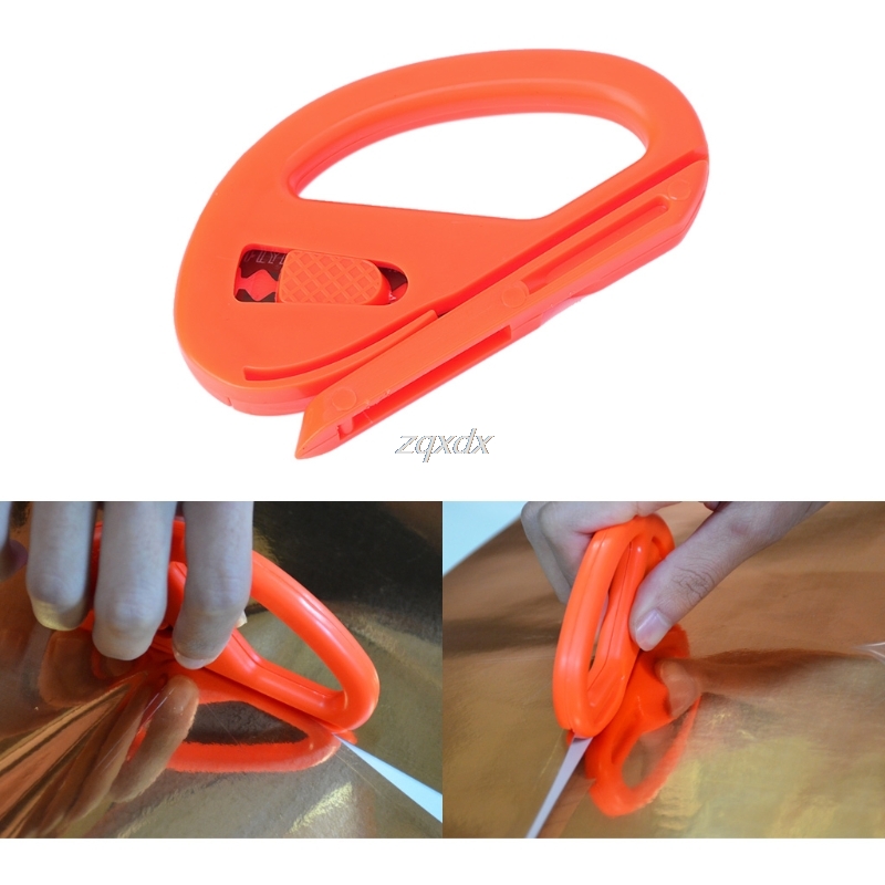 Vinyl Cutter Wrap Snitty Knife Vinyl Cutter Wrap Snitty Knife