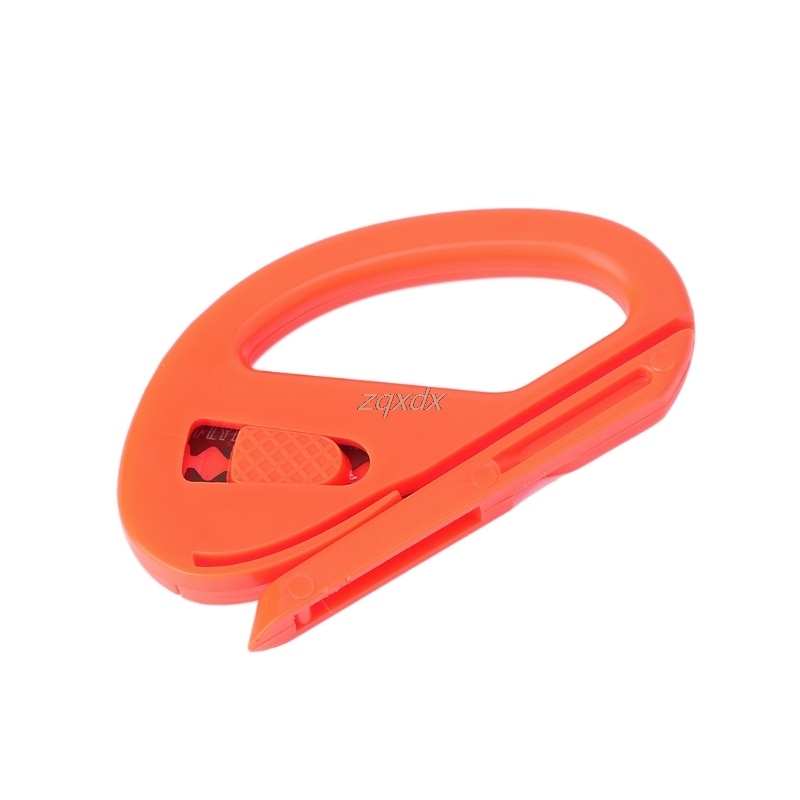 Vinyl Cutter Wrap Snitty Knife Vinyl Cutter Wrap Snitty Knife