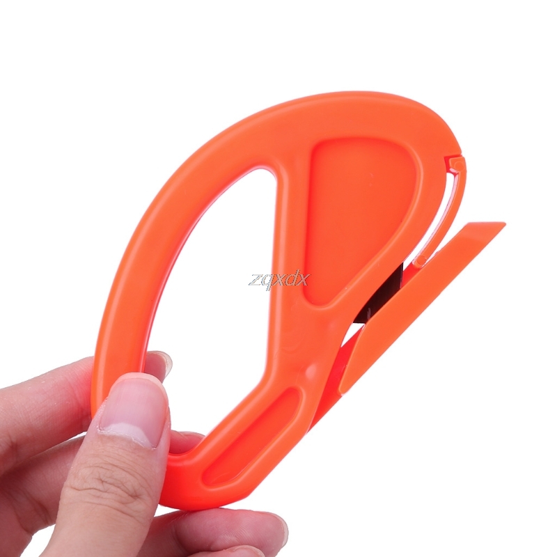Vinyl Cutter Wrap Snitty Knife Vinyl Cutter Wrap Snitty Knife