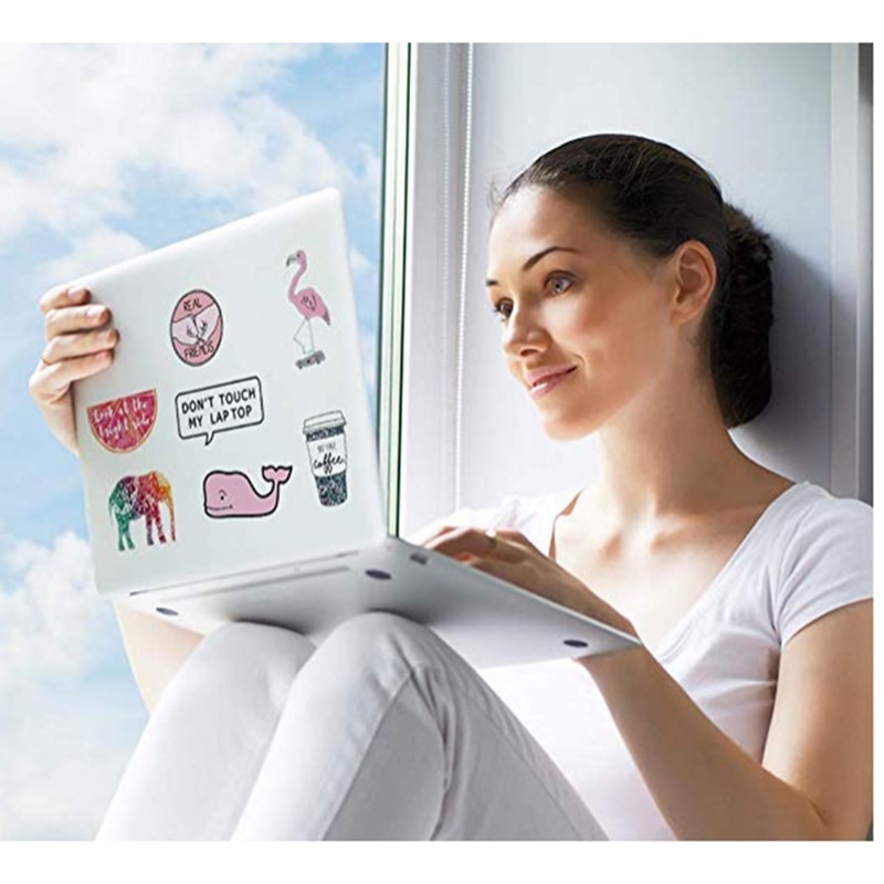 Vinyl Stickers Decorative Stickers Women Vinyl Stickers Decorative Stickers Women