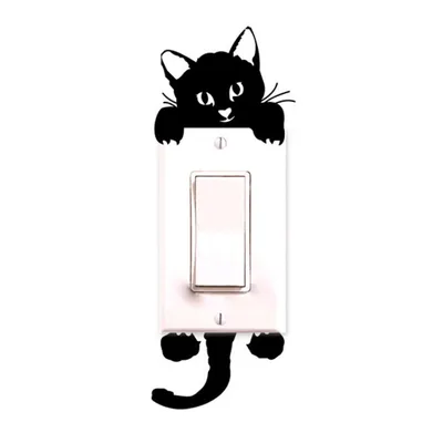 Vinyl Wall Decals Mr. & Mrs. Sticker Vinyl Wall Decals Mr. & Mrs. Sticker