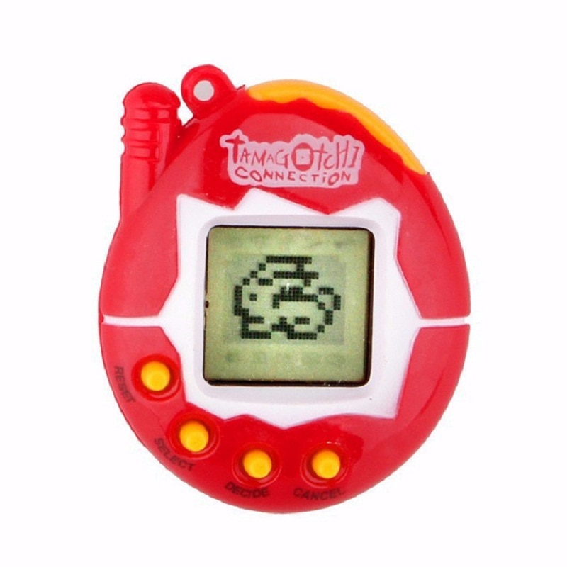 Virtual Pet Electronic Pet Toys Virtual Pet Electronic Pet Toys