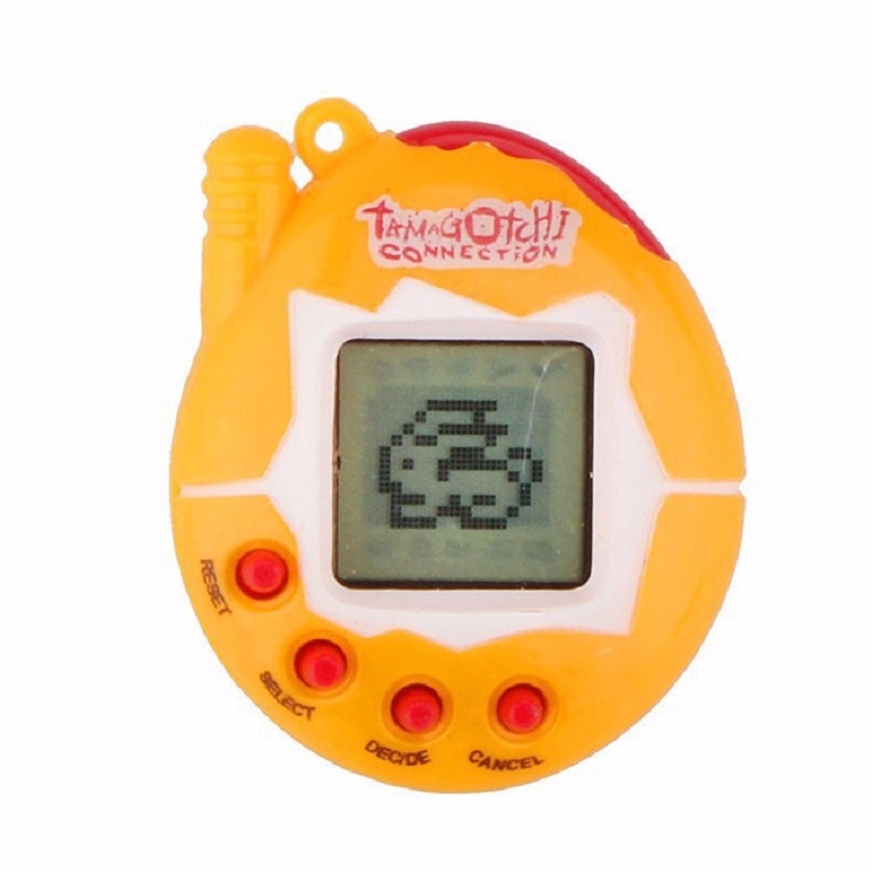 Virtual Pet Electronic Pet Toys Virtual Pet Electronic Pet Toys