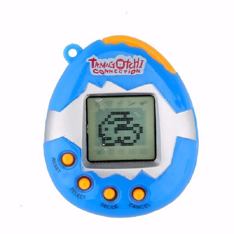 Virtual Pet Electronic Pet Toys Virtual Pet Electronic Pet Toys