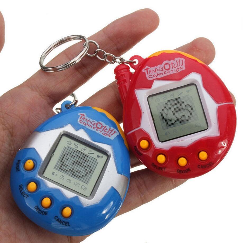 Virtual Pet Electronic Pet Toys Virtual Pet Electronic Pet Toys