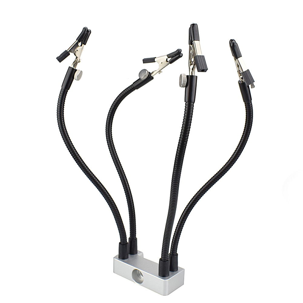 Vise Soldering Table Clamp Vise Soldering Table Clamp