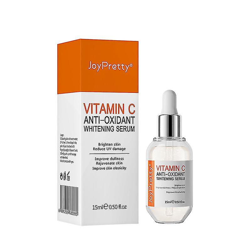 Vitamin C Face Serum Whitening Anti Dark Spot Hyaluronic Acid Facial Essence Skin Care Beauty Health Vitamin C Face Serum Whitening Anti Dark Spot Hyaluronic Acid Facial Essence Skin Care Beauty Health