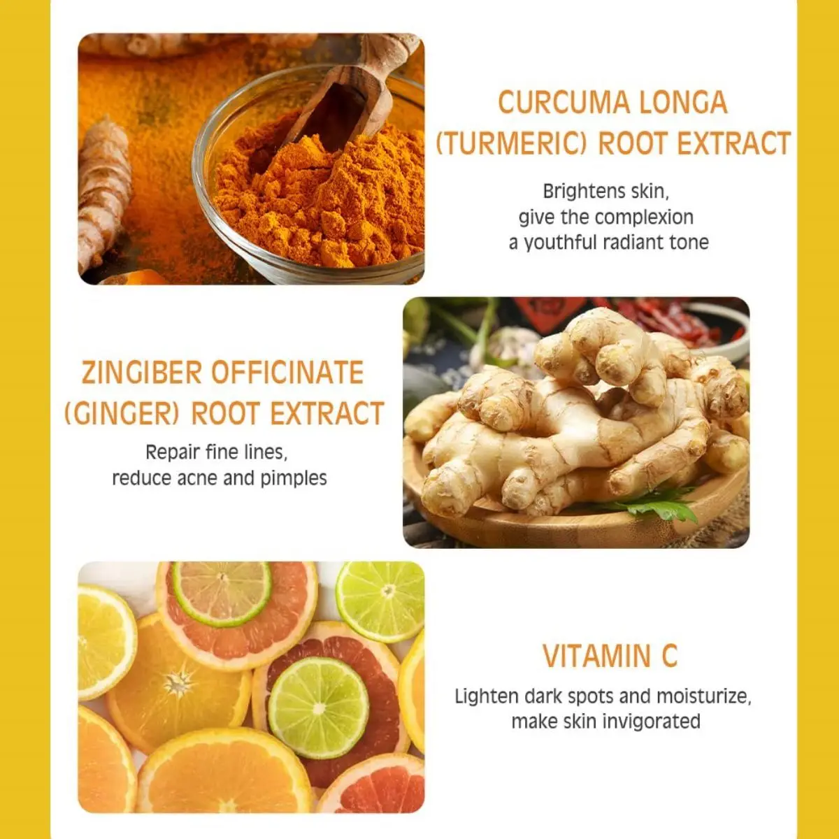Vitamin C Serum For Face Moisturizing Brightens Skin Repair Smooth Facial Essence Serum Facial Care Skincare Products Vitamin C Serum For Face Moisturizing Brightens Skin Repair Smooth Facial Essence Serum Facial Care Skincare Products