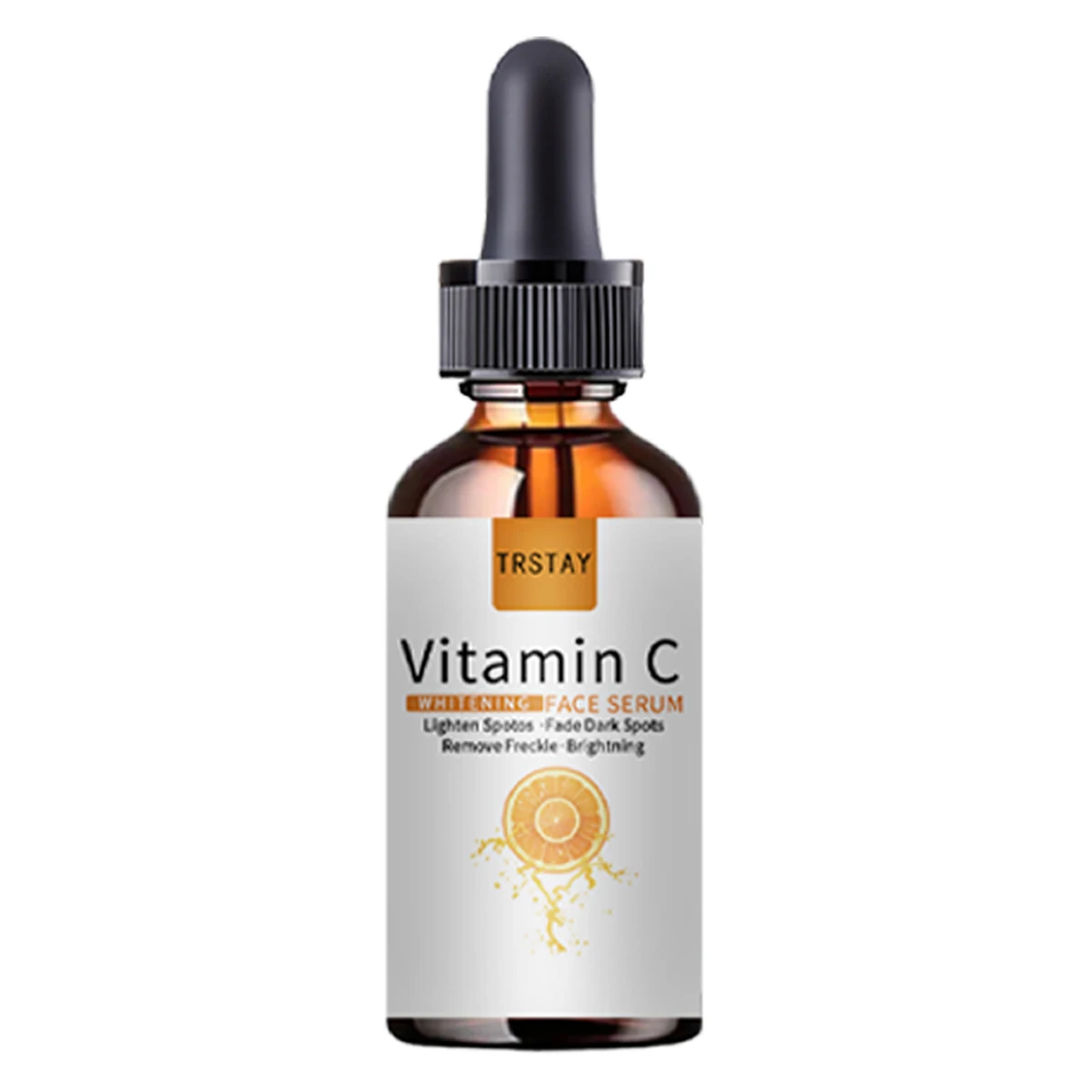 Vitamin C Serum For Face Moisturizing Brightens Skin Repair Smooth Facial Essence Serum Facial Care Skincare Products Vitamin C Serum For Face Moisturizing Brightens Skin Repair Smooth Facial Essence Serum Facial Care Skincare Products