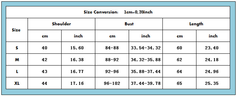 Vogue T Shirt Casual Tops for Women Vogue T Shirt Casual Tops for Women
