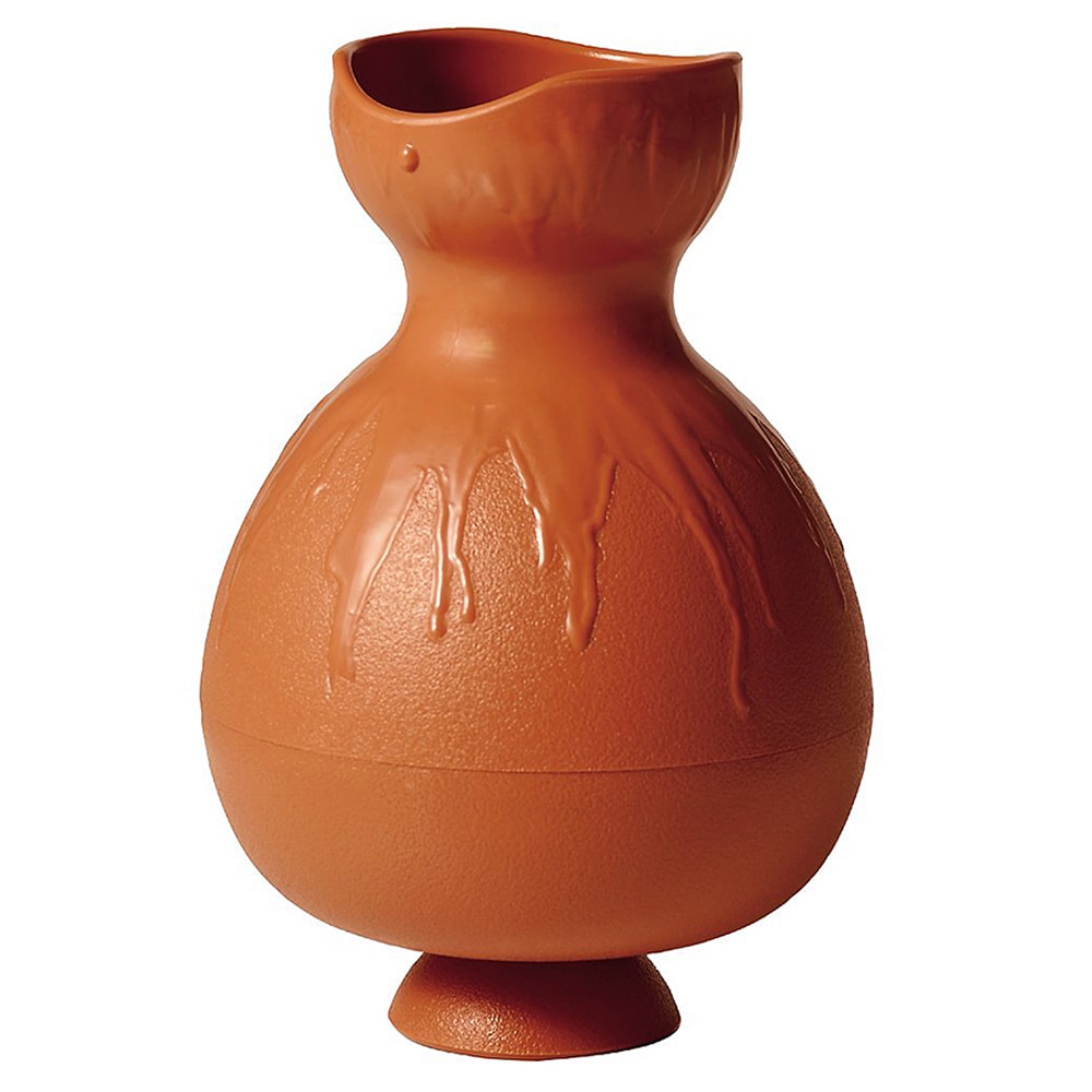 Voice Silencer Plastic Scream Jar Voice Silencer Plastic Scream Jar