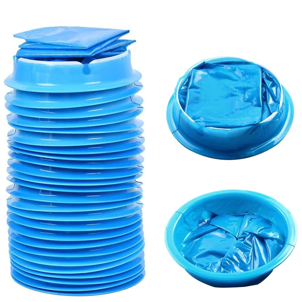 Vomit Bags Motion Sickness Bag (25 PCs) Vomit Bags Motion Sickness Bag (25 PCs)