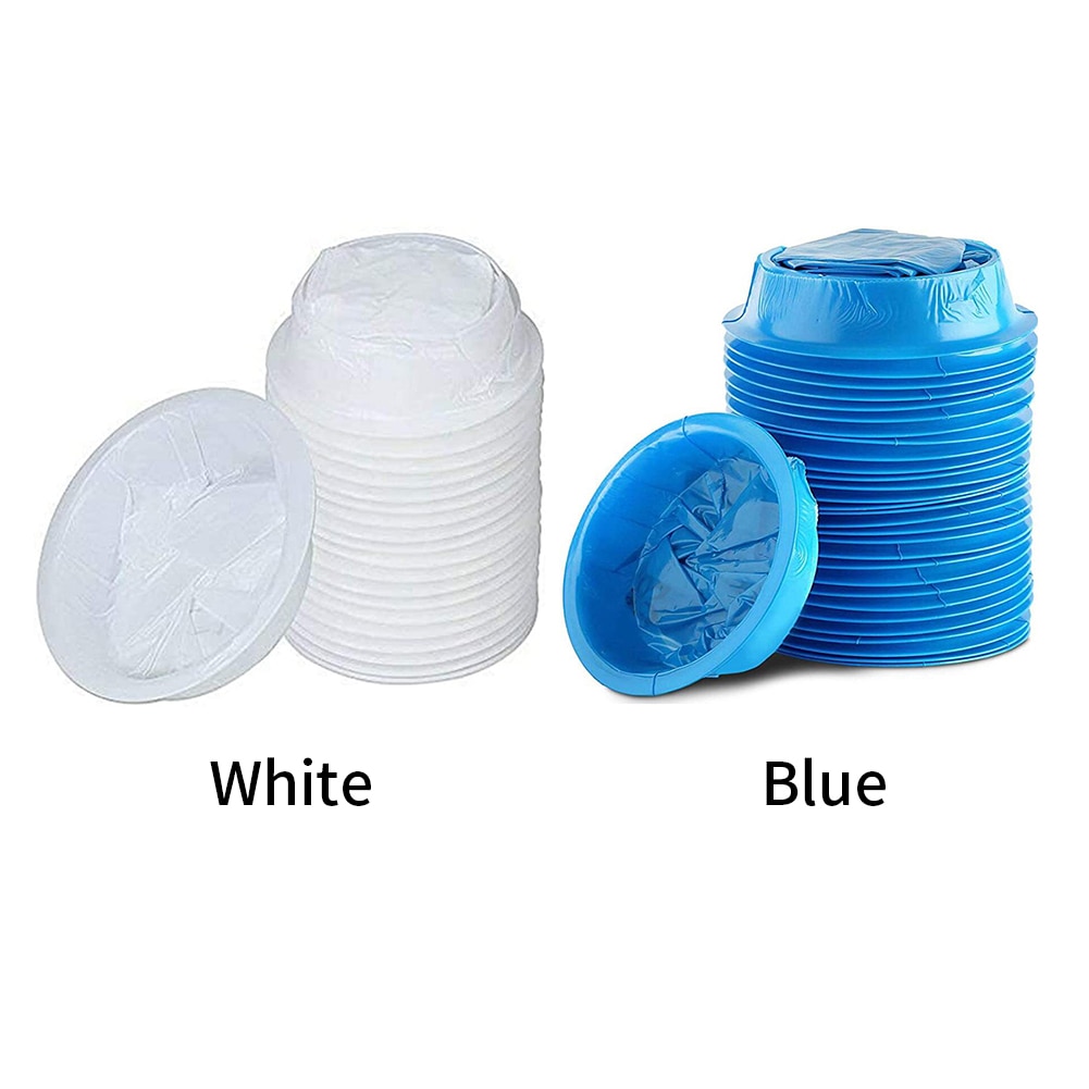 Vomit Bags Motion Sickness Bag (25 PCs) Vomit Bags Motion Sickness Bag (25 PCs)