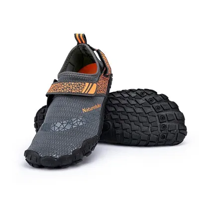 Wading Shoes Quick Dry Water Shoes Breathable Aqua Upstream Shoes Antiskid Outdoor Sports Shoes Beach Pool Sneakers Wading Shoes Quick Dry Water Shoes Breathable Aqua Upstream Shoes Antiskid Outdoor Sports Shoes Beach Pool Sneakers