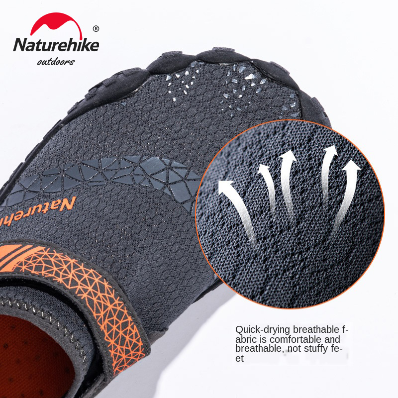 Wading Shoes Quick Dry Water Shoes Breathable Aqua Upstream Shoes Antiskid Outdoor Sports Shoes Beach Pool Sneakers Wading Shoes Quick Dry Water Shoes Breathable Aqua Upstream Shoes Antiskid Outdoor Sports Shoes Beach Pool Sneakers