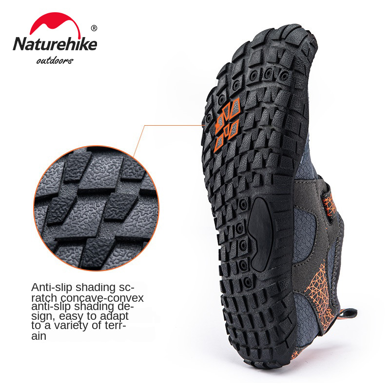 Wading Shoes Quick Dry Water Shoes Breathable Aqua Upstream Shoes Antiskid Outdoor Sports Shoes Beach Pool Sneakers Wading Shoes Quick Dry Water Shoes Breathable Aqua Upstream Shoes Antiskid Outdoor Sports Shoes Beach Pool Sneakers