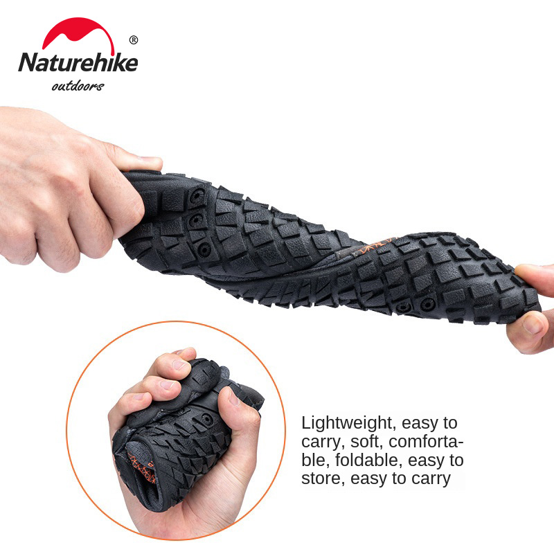 Wading Shoes Quick Dry Water Shoes Breathable Aqua Upstream Shoes Antiskid Outdoor Sports Shoes Beach Pool Sneakers Wading Shoes Quick Dry Water Shoes Breathable Aqua Upstream Shoes Antiskid Outdoor Sports Shoes Beach Pool Sneakers