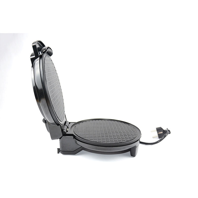 Waffle Cone Maker Electric Machine Waffle Cone Maker Electric Machine