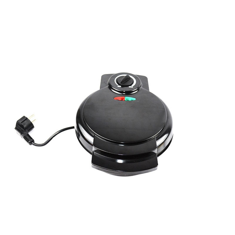 Waffle Cone Maker Electric Machine Waffle Cone Maker Electric Machine