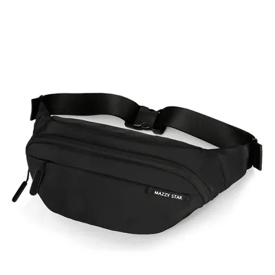Waist Bag For Men Fanny Pack Waist Bag For Men Fanny Pack
