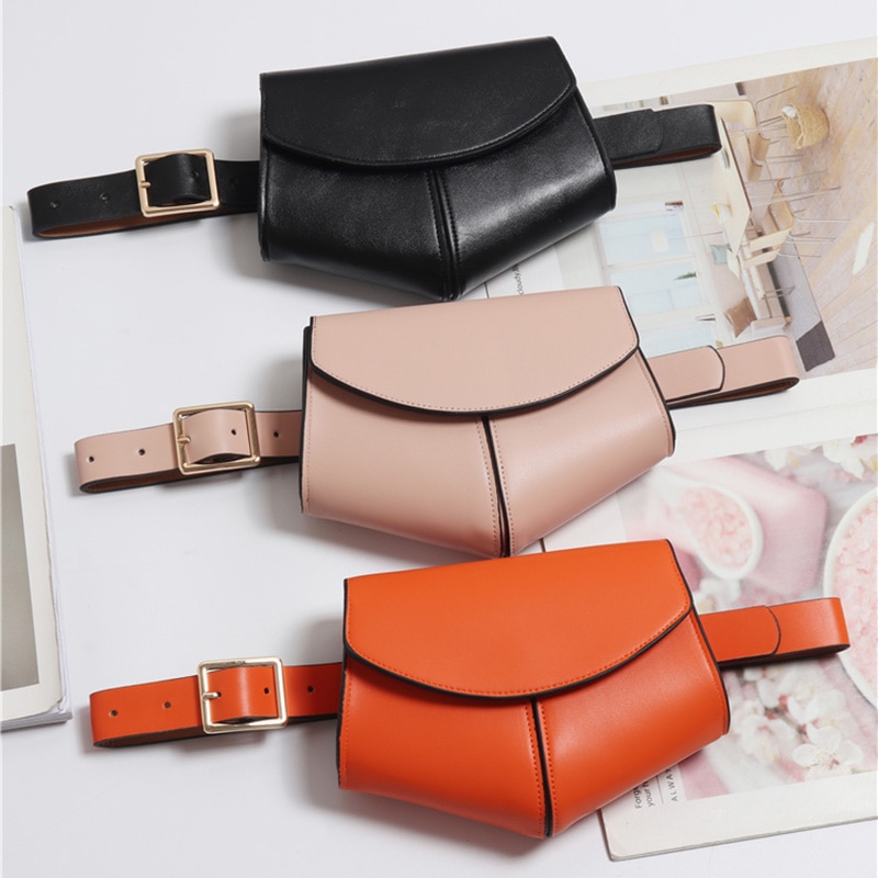 Waist Bag For Women Belt Bag Waist Bag For Women Belt Bag