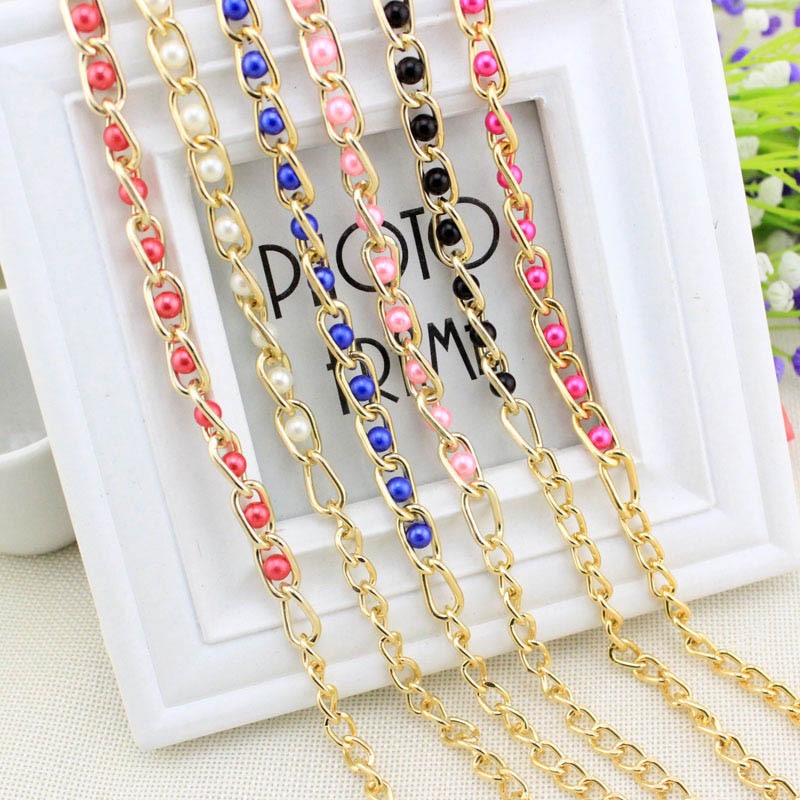 Waist Chain Belt Fashionable Ladies Accessory Waist Chain Belt Fashionable Ladies Accessory